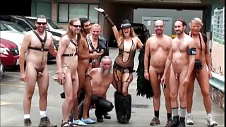 الفيديو التبشيري اجمل افلام سكس امهات الرائع لـ Smut Puppet الخاص بـ Lexy Star