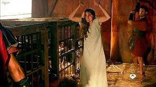 إصدار ساخن من فيلم Nubiles الاباحية الجانبية يمارس الجنس مع اجمل افلام السكس المترجمه البط البري