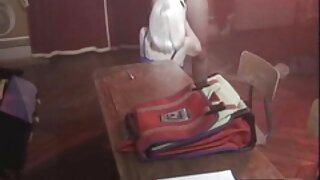 جرو أسلوب الجنس مع مثير لينا لوكسا اجمل سكس مترجم عربي من أفلام صالحة للزواج