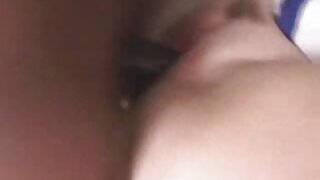 تحطيم الثدي الصغيرة مع Liza Shay افضل افلام سكس مترجم الرائعة من Clubseventeen