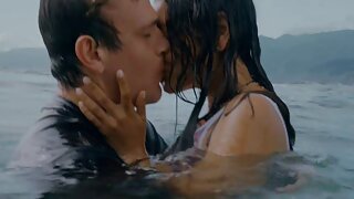 فيديو الثدي الطبيعي Clubseventeen مع الساحرة Lauren اجمل افلام السكس المترجمه
