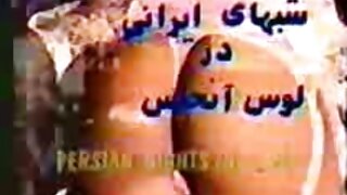 فيلم تجريد إيفا ستون الرائع من Tag Pass اجمل افلام سكس مترجم
