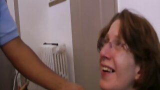 Miramone الساحر لفرقة GirlCum وفرق الشعر المستقيم اجمل سكس احترافي