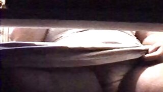 ابتلع الاستمناء المسمار مع مثير مورغان لي احلى افلام سكس محارم
