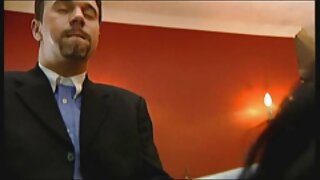الجنس الوثن مع اجمل افلام سكس اجنبية مترجمة رائعة Morgan Rain من POVD
