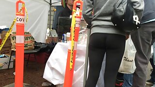 عاطفي الهواة وعكس المسمار راعية اجمل افلام سكس اجنبية مترجمة البقر من التشيكية AV