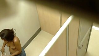 فيلم شفوي اجمل فلم سكس مترجم مع ناتاشا نيس العاشقة بأمريكا المشاغب